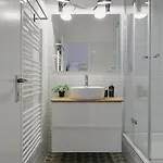 Welcome In - 'tremonia', Gegenueber Der Piste Mit Balkon Appartement