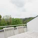Appartement Welcome In - 'tremonia', Gegenueber Der Piste Mit Balkon *