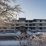 Appartement Welcome In - 'tremonia', Gegenueber Der Piste Mit Balkon *