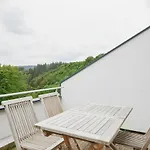 Welcome In - 'tremonia', Gegenueber Der Piste Mit Balkon Appartement *