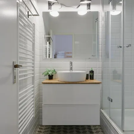 Apartment Welcome In - 'tremonia', Gegenueber Der Piste Mit Balkon *