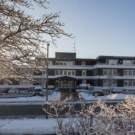 Apartment Welcome In - 'tremonia', Gegenueber Der Piste Mit Balkon *