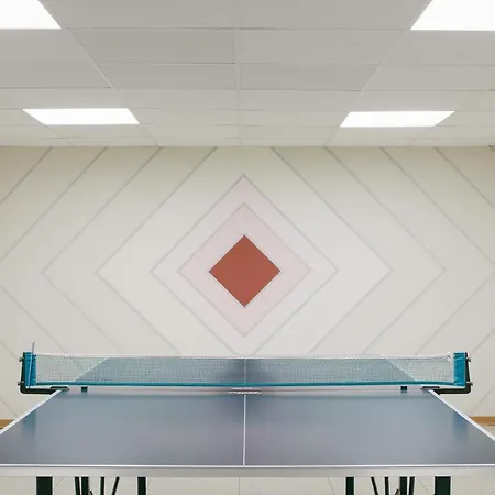 Welcome In - 'tremonia', Tegenover De Piste Met Balkon * ווינטרברג